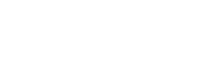 - Somente lavagem natural (não lavar com máquina); - Não secar em tambor. Secar na posição vertical sem torcer; - Não passar a ferro, vaporização e tratamentos a vapor não são permitidos; - Não limpar a seco, não remover manchas com solventes