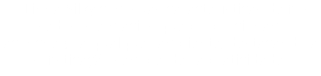 A Linha Silky com suas características de fios sedosos e macios que proporcionam aconchego a qualquer ambiente, destacando a sofisticação sem perder a praticidade.